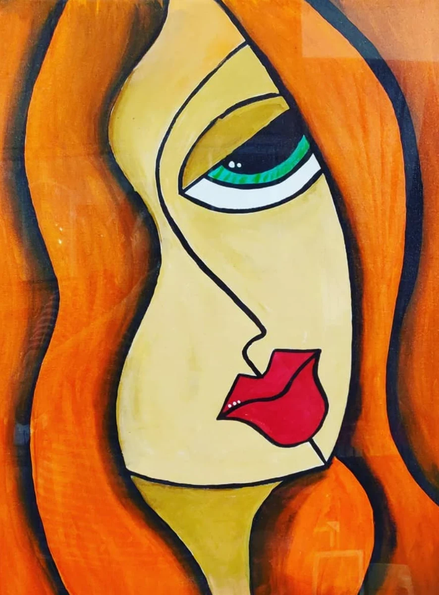 Ember Muse