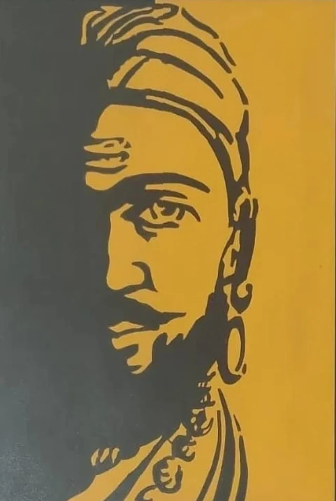 The Warrior Within